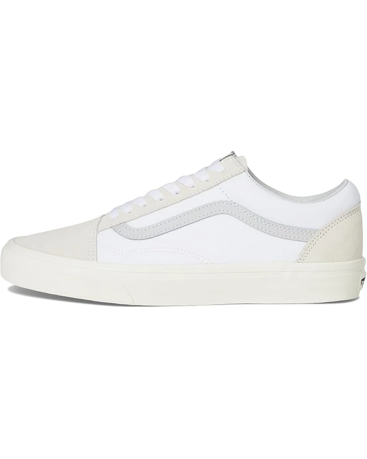 Vans Old Skool™ | Sneakers & Athletic Shoes 4 Vans Old Skool™ | Sneakers & Athletic Shoes - Image 4