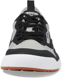 Vans Ultrarange Exo | Sneakers & Athletic Shoes 13 Vans Ultrarange Exo | Sneakers & Athletic Shoes -The Shoe Chic 51840s1GbaL. AC SR736920