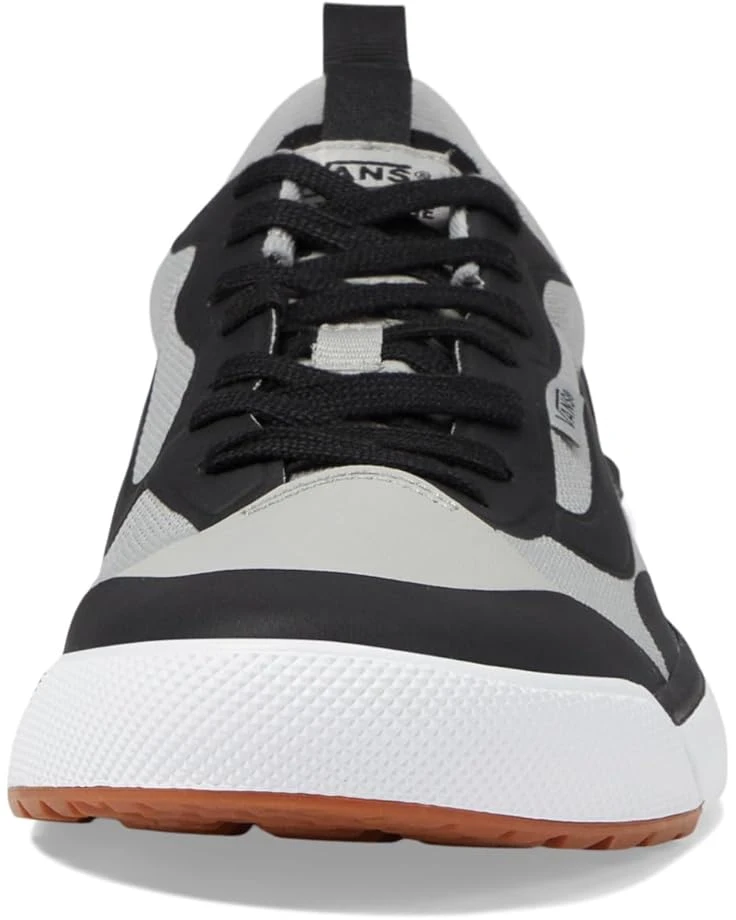 Vans Ultrarange Exo | Sneakers & Athletic Shoes 6 Vans Ultrarange Exo | Sneakers & Athletic Shoes - Image 6