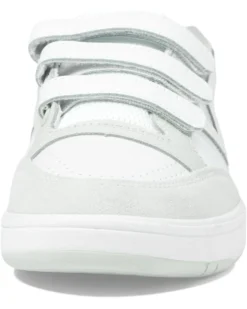 Vans Lowland ComfyCush V | Sneakers & Athletic Shoes 11 Vans Lowland ComfyCush V | Sneakers & Athletic Shoes -The Shoe Chic 519fvW9CGL. AC SR736920