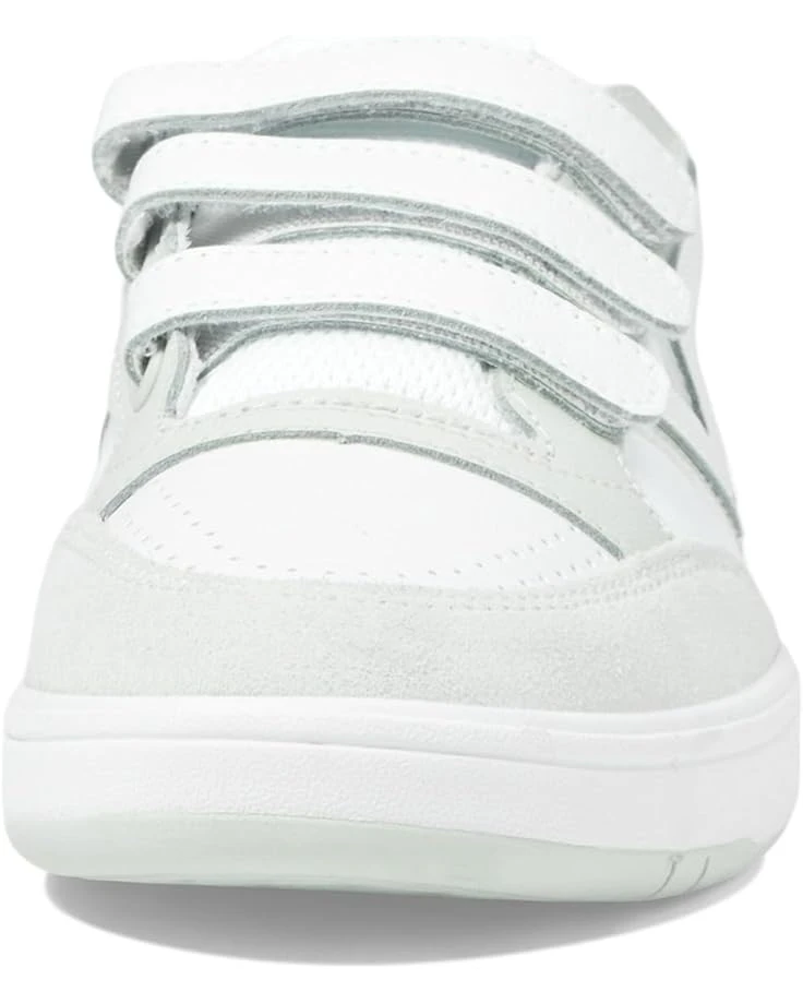 Vans Lowland ComfyCush V | Sneakers & Athletic Shoes 6 Vans Lowland ComfyCush V | Sneakers & Athletic Shoes - Image 6