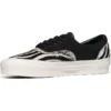 Vans Era 95 DX | Sneakers & Athletic Shoes