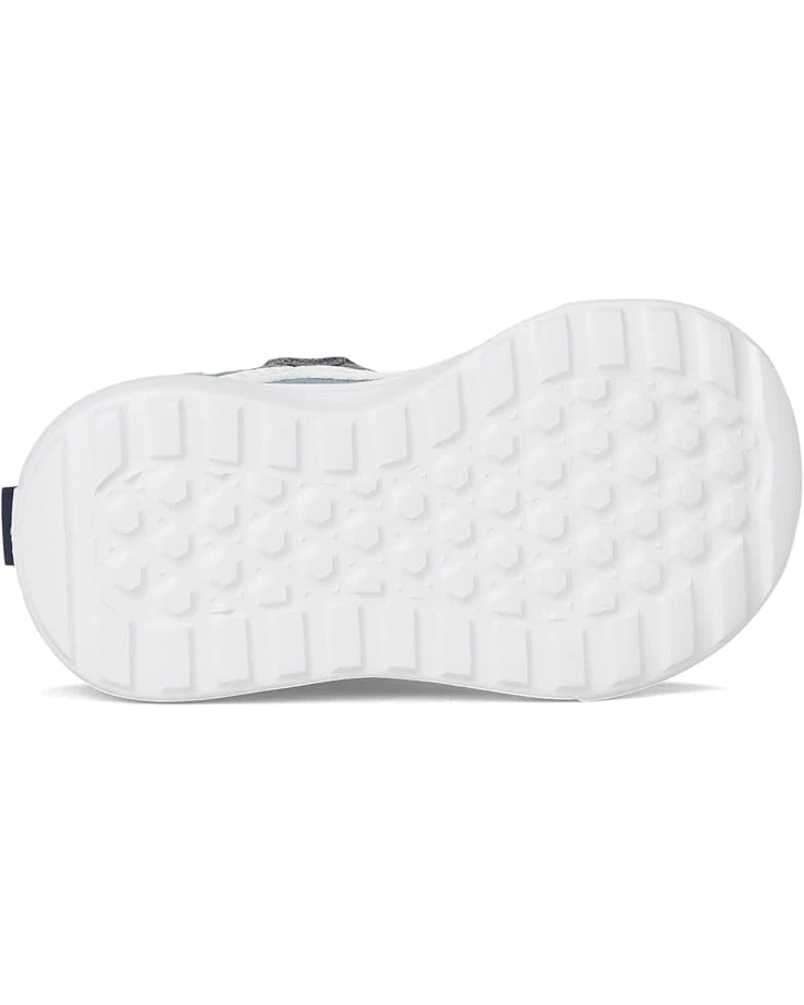 Vans Kids UltraRange 66 V (Toddler) | Sneakers & Athletic Shoes 3 Vans Kids UltraRange 66 V (Toddler) | Sneakers & Athletic Shoes - Image 3