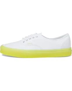 Vans Authentic™ | Sneakers & Athletic Shoes 9 Vans Authentic™ | Sneakers & Athletic Shoes -The Shoe Chic 51KkSTYAmJL. AC SR736920