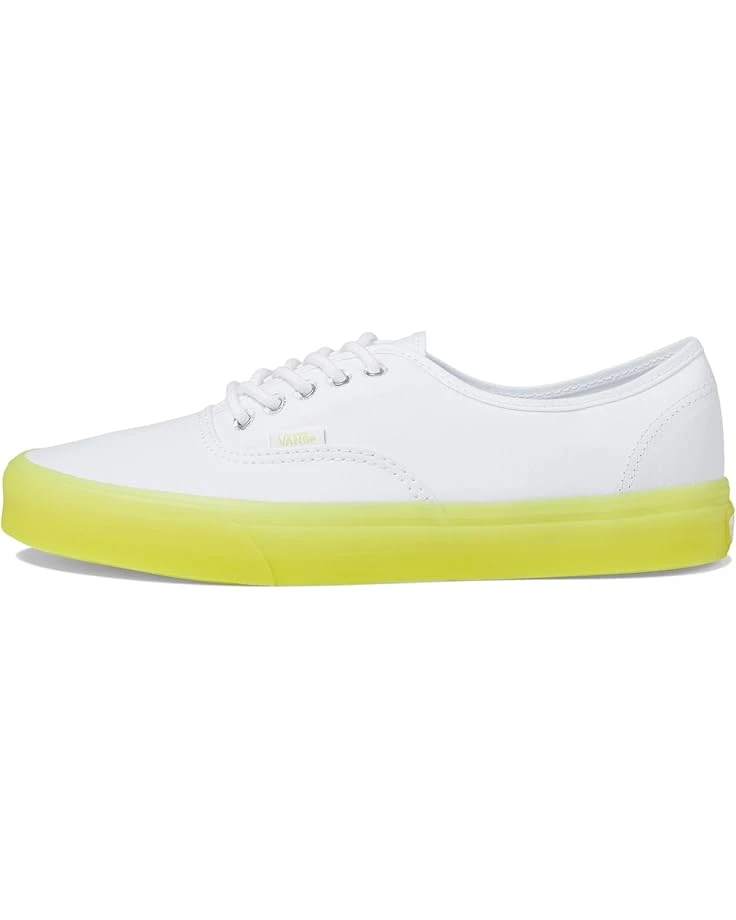 Vans Authentic™ | Sneakers & Athletic Shoes 4 Vans Authentic™ | Sneakers & Athletic Shoes - Image 4