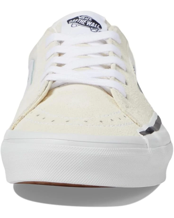 Vans Sk8-Low Rearrange | Sneakers & Athletic Shoes 6 Vans Sk8-Low Rearrange | Sneakers & Athletic Shoes - Image 6
