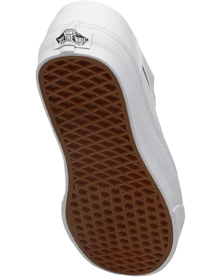 Vans Old Skool Mule | Sneakers & Athletic Shoes 3 Vans Old Skool Mule | Sneakers & Athletic Shoes - Image 3