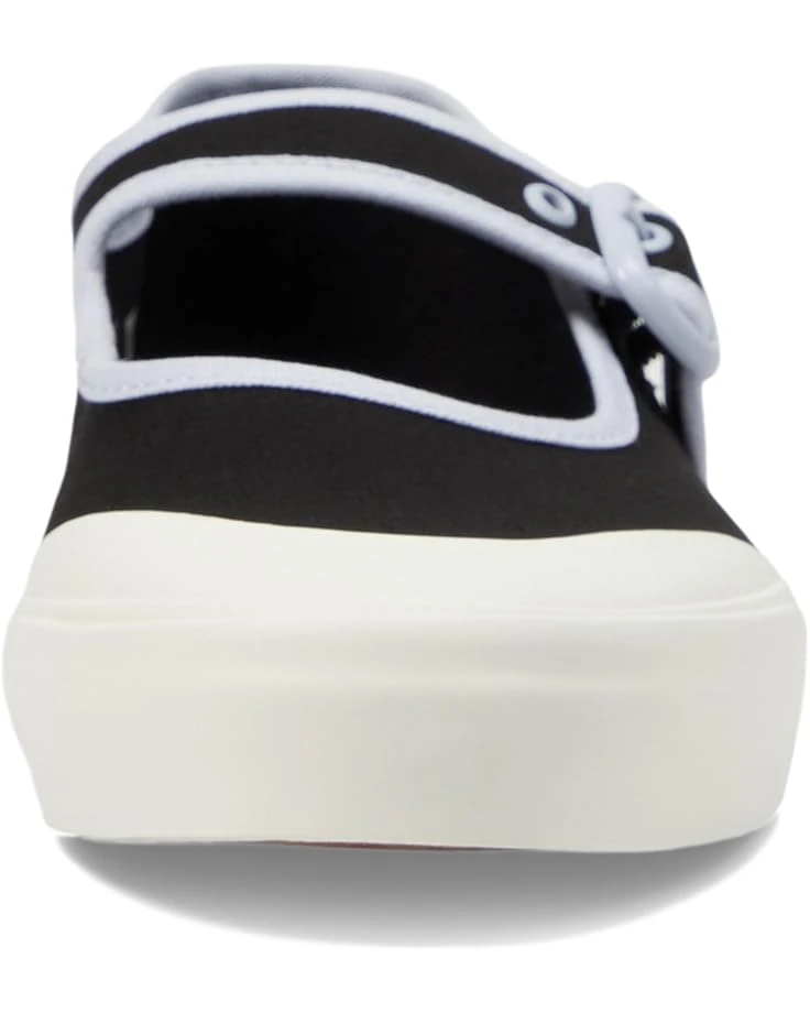 Vans Mary Jane | Sneakers & Athletic Shoes 6 Vans Mary Jane | Sneakers & Athletic Shoes - Image 6
