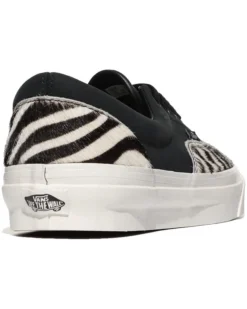 Vans Era 95 DX | Sneakers & Athletic Shoes 8 Vans Era 95 DX | Sneakers & Athletic Shoes -The Shoe Chic 51SWjikXa0L. AC SR736920
