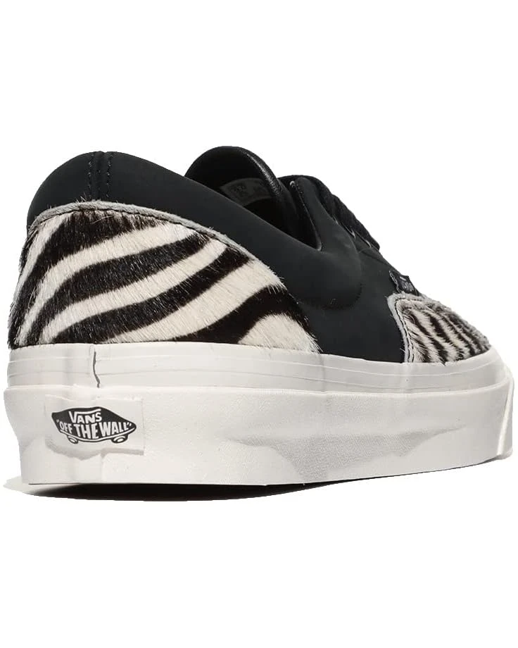Vans Era 95 DX | Sneakers & Athletic Shoes 3 Vans Era 95 DX | Sneakers & Athletic Shoes - Image 3