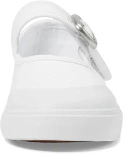 Vans Kids Mary Jane (Toddler/Little Kid) | Sneakers & Athletic Shoes 11 Vans Kids Mary Jane (Toddler/Little Kid) | Sneakers & Athletic Shoes -The Shoe Chic 51TEQJzIHBL. AC SR736920