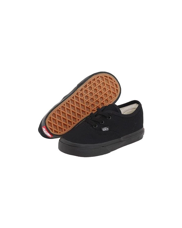 Vans Kids Authentic Core (Toddler) | Sneakers & Athletic Shoes 8 Vans Kids Authentic Core (Toddler) | Sneakers & Athletic Shoes - Image 8