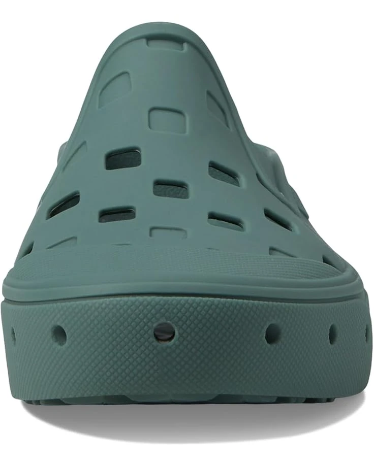 Vans Slip-On Mule TRK | Sneakers & Athletic Shoes 2 Vans Slip-On Mule TRK | Sneakers & Athletic Shoes - Image 2