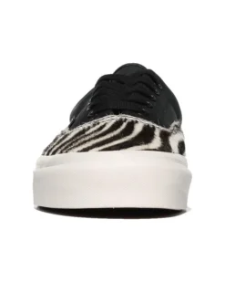 Vans Era 95 DX | Sneakers & Athletic Shoes 10 Vans Era 95 DX | Sneakers & Athletic Shoes -The Shoe Chic 51d2JvVVtL. AC SR736920