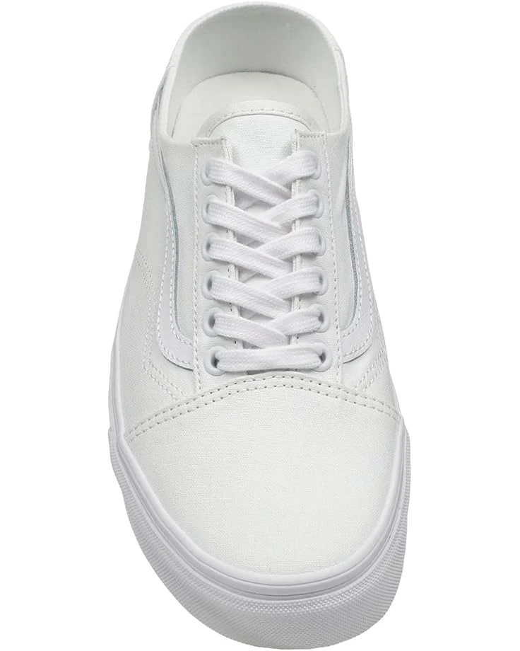 Vans Old Skool Mule | Sneakers & Athletic Shoes 5 Vans Old Skool Mule | Sneakers & Athletic Shoes - Image 5