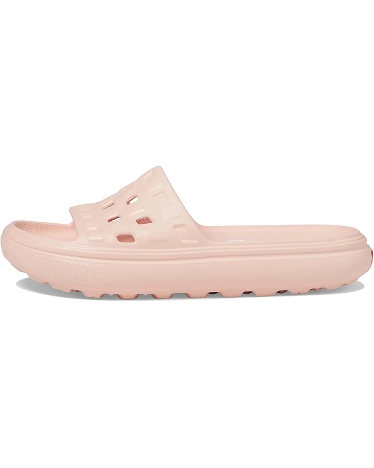 Vans Slide-On Vr3Cush™ | Sandals 4 Vans Slide-On Vr3Cush™ | Sandals - Image 4