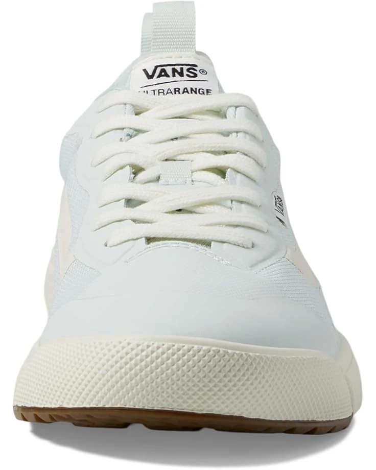 Vans Ultrarange Exo | Sneakers & Athletic Shoes 6 Vans Ultrarange Exo | Sneakers & Athletic Shoes - Image 6