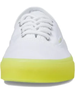 Vans Authentic™ | Sneakers & Athletic Shoes 11 Vans Authentic™ | Sneakers & Athletic Shoes -The Shoe Chic 51p2RTLnk7L. AC SR736920