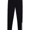 Vans Kids Chalkboard II Leggings (Big Kids) | Pants