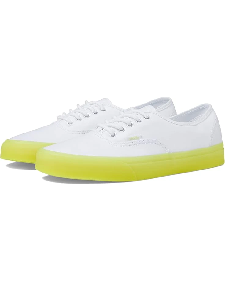 Vans Authentic™ | Sneakers & Athletic Shoes 1 Vans Authentic™ | Sneakers & Athletic Shoes