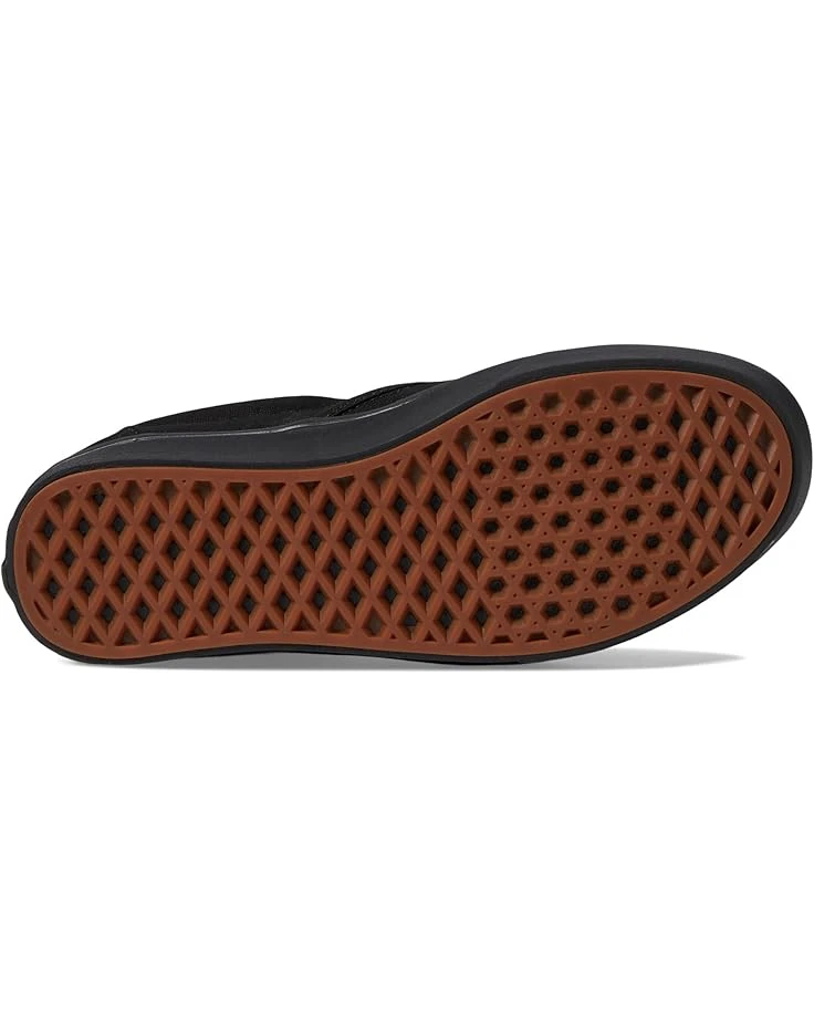 Vans ComfyCush Slip-On | Sneakers & Athletic Shoes 3 Vans ComfyCush Slip-On | Sneakers & Athletic Shoes - Image 3