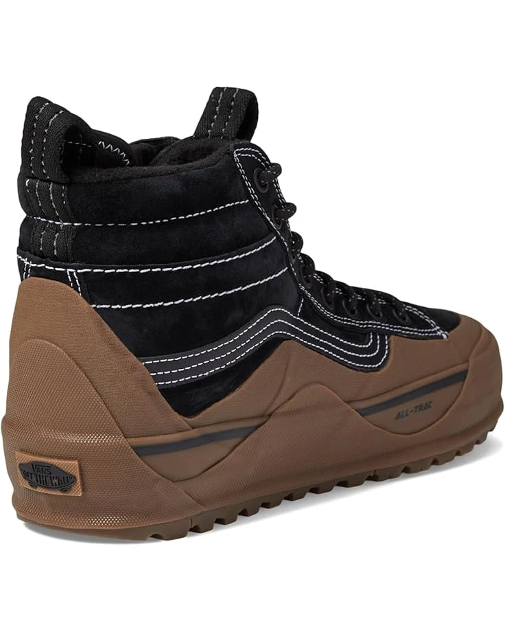 Vans Sk8-Hi Dip MTE-2 | Sneakers & Athletic Shoes 5 Vans Sk8-Hi Dip MTE-2 | Sneakers & Athletic Shoes - Image 5