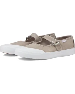 Vans Mary Jane | Sneakers & Athletic Shoes 17 Vans Mary Jane | Sneakers & Athletic Shoes -The Shoe Chic 61 JWSKSklL. AC SR736920