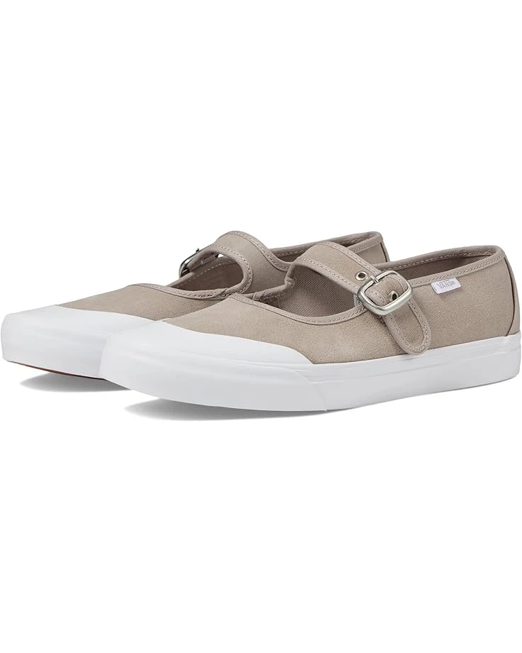 Vans Mary Jane | Sneakers & Athletic Shoes 9 Vans Mary Jane | Sneakers & Athletic Shoes - Image 9