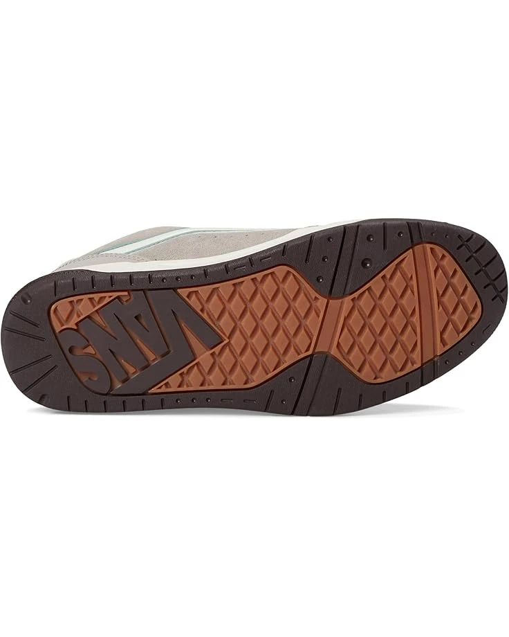 Vans Hylane | Sneakers & Athletic Shoes 3 Vans Hylane | Sneakers & Athletic Shoes - Image 3