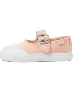 Vans Kids Mary Jane (Infant/Toddler) | Sneakers & Athletic Shoes 10 Vans Kids Mary Jane (Infant/Toddler) | Sneakers & Athletic Shoes -The Shoe Chic 610kfbj5YKL. AC SR736920