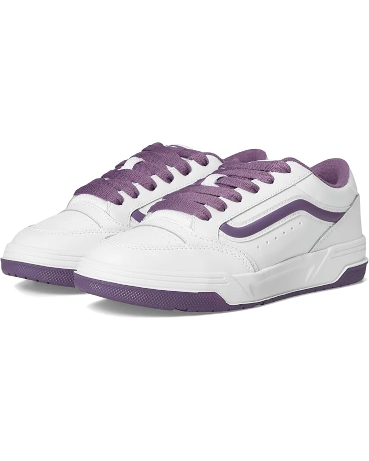 Vans Hylane | Sneakers & Athletic Shoes 24 Vans Hylane | Sneakers & Athletic Shoes - Image 24