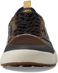 Vans Ultrarange Exo Se | Sneakers & Athletic Shoes -The Shoe Chic 611QPW3 7L. AC SR736920
