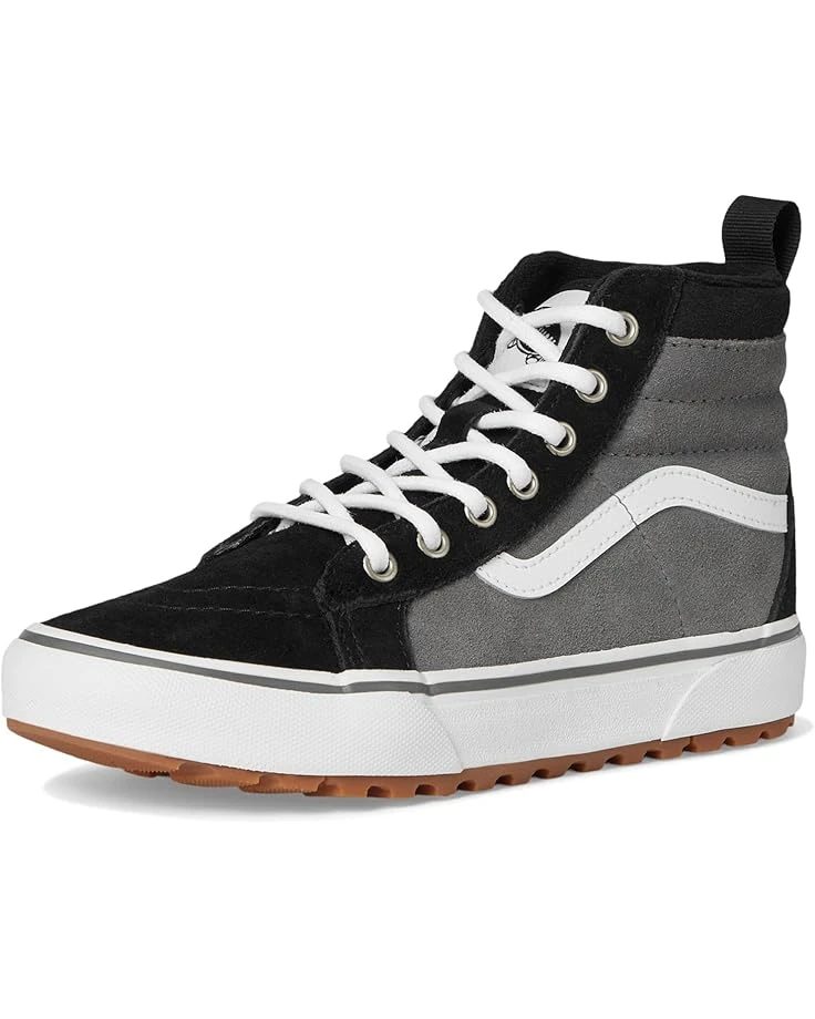 Vans Kids MTE™ SK8-Hi® (Little Kid) | Sneakers & Athletic Shoes 7 Vans Kids MTE™ SK8-Hi® (Little Kid) | Sneakers & Athletic Shoes - Image 7