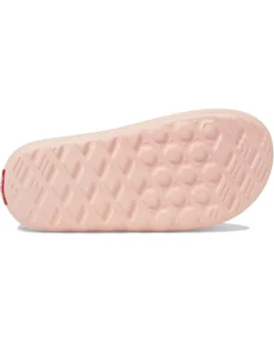 Vans Slide-On Vr3Cush™ | Sandals 8 Vans Slide-On Vr3Cush™ | Sandals -The Shoe Chic 611mvLfRJoL. AC SR736920