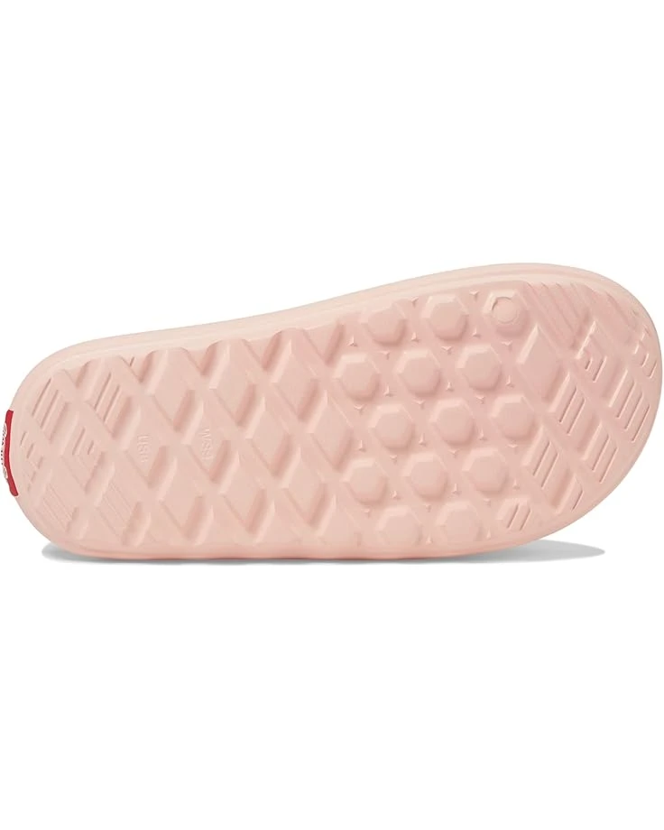 Vans Slide-On Vr3Cush™ | Sandals 3 Vans Slide-On Vr3Cush™ | Sandals - Image 3