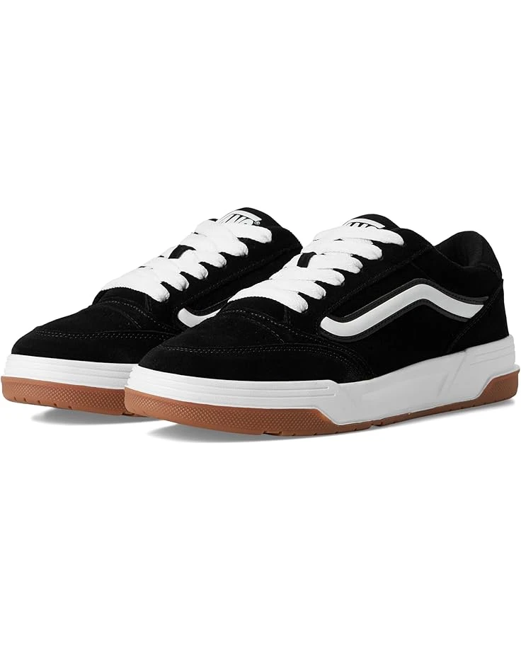 Vans Hylane | Sneakers & Athletic Shoes 13 Vans Hylane | Sneakers & Athletic Shoes - Image 13