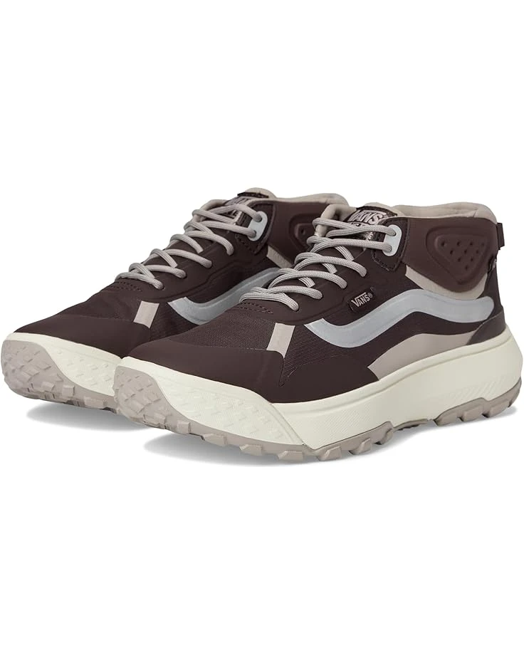 Vans Fu Mte™ Crosspath Mid | Sneakers & Athletic Shoes 14 Vans Fu Mte™ Crosspath Mid | Sneakers & Athletic Shoes - Image 14
