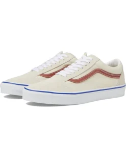 Vans Old Skool™ | Sneakers & Athletic Shoes 65 Vans Old Skool™ | Sneakers & Athletic Shoes -The Shoe Chic 612HmrIzdhL. AC SR736920