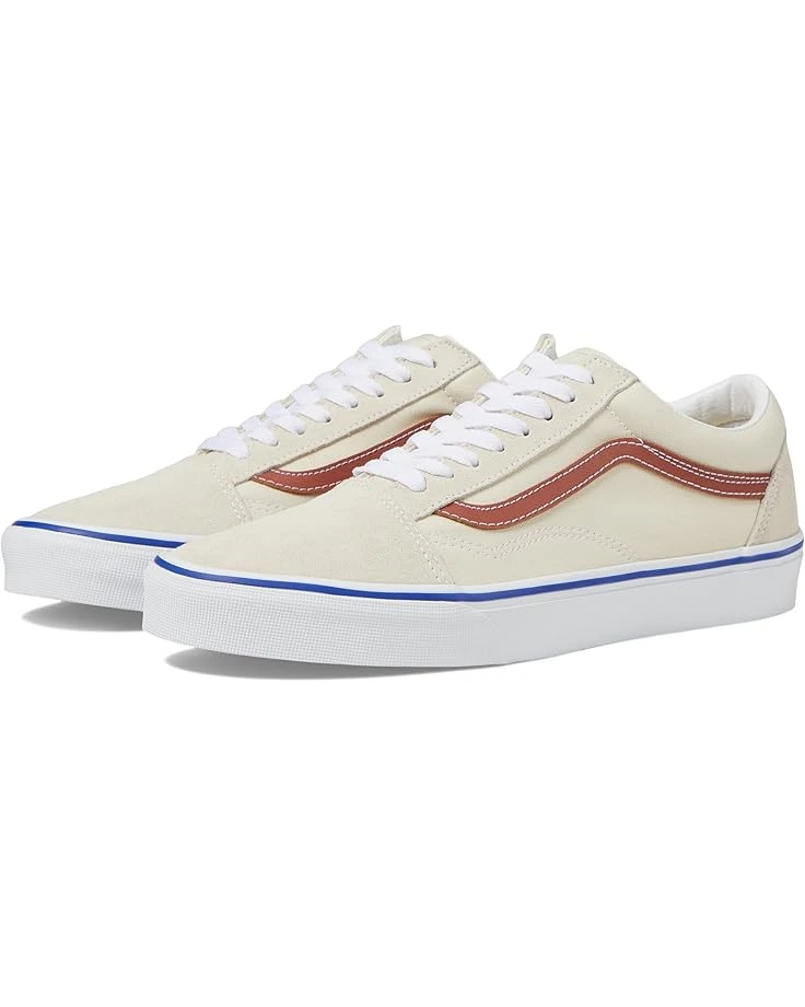 Vans Old Skool™ | Sneakers & Athletic Shoes 33 Vans Old Skool™ | Sneakers & Athletic Shoes - Image 33