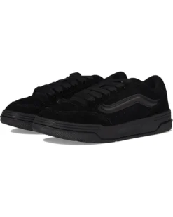 Vans Hylane | Sneakers & Athletic Shoes 39 Vans Hylane | Sneakers & Athletic Shoes -The Shoe Chic 612XaEnyJjL. AC SR736920