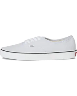 Vans Fu Authentic™ | Sneakers & Athletic Shoes 11 Vans Fu Authentic™ | Sneakers & Athletic Shoes -The Shoe Chic 612iVmCUkcL. AC SR736920