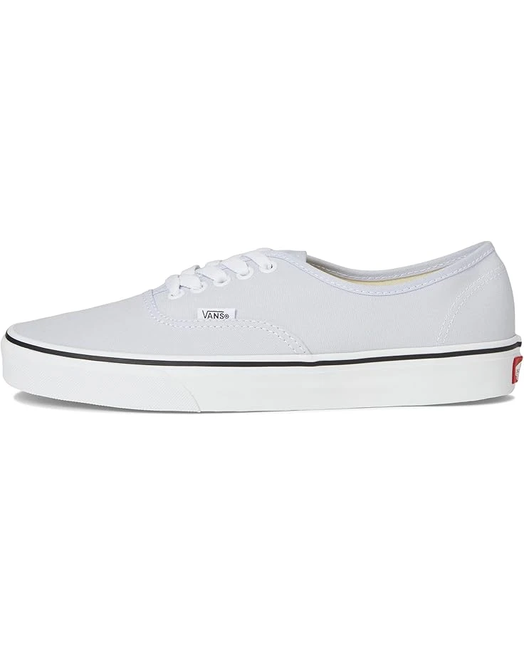 Vans Fu Authentic™ | Sneakers & Athletic Shoes 4 Vans Fu Authentic™ | Sneakers & Athletic Shoes - Image 4