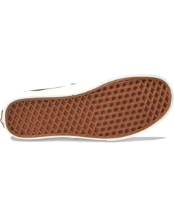 Vans Authentic VR3 | Sneakers & Athletic Shoes 8 Vans Authentic VR3 | Sneakers & Athletic Shoes -The Shoe Chic 6133jOuudWL. AC SR736920