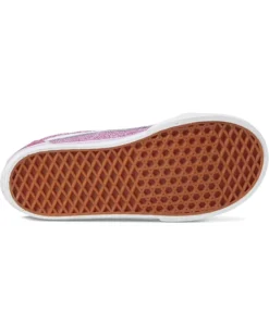 Vans Kids Sk8-Hi Zip (Infant/Toddler) | Sneakers & Athletic Shoes -The Shoe Chic 6135S5eUISL. AC SR736920