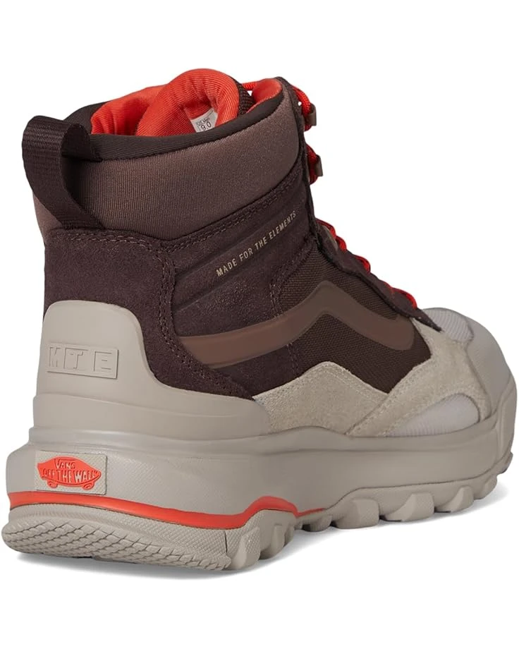 Vans MTE™ Crestline Waterproof | Boots 5 Vans MTE™ Crestline Waterproof | Boots - Image 5