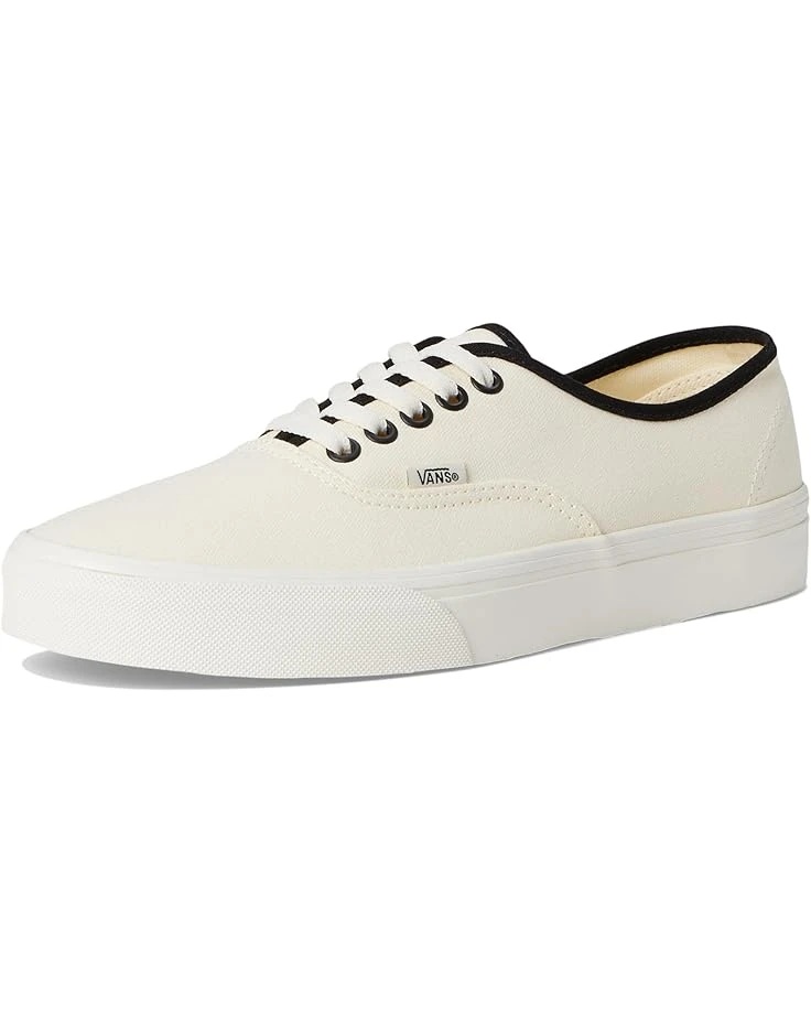Vans Authentic | Sneakers & Athletic Shoes 7 Vans Authentic | Sneakers & Athletic Shoes - Image 7