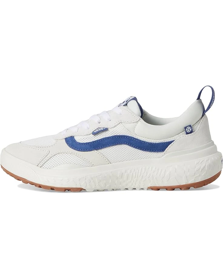 Vans Mte™ Ultrarange™ Neo VR3 | Sneakers & Athletic Shoes 4 Vans Mte™ Ultrarange™ Neo VR3 | Sneakers & Athletic Shoes - Image 4