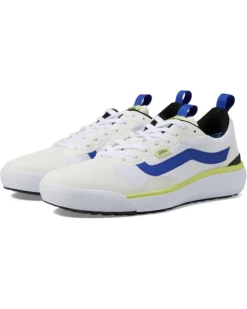 Vans Ultrarange Exo | Sneakers & Athletic Shoes 14 Vans Ultrarange Exo | Sneakers & Athletic Shoes -The Shoe Chic 613m4R9 SmL. AC SR736920