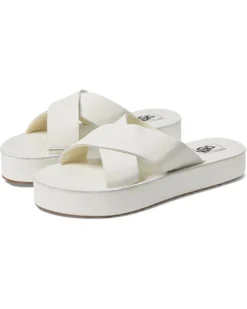 Vans Cross Strap Mega Platform | Sandals -The Shoe Chic 6145e63eS3L. AC SR736920