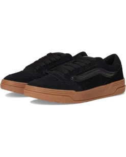 Vans Hylane | Sneakers & Athletic Shoes 40 Vans Hylane | Sneakers & Athletic Shoes -The Shoe Chic 614BliVZ77L. AC SR736920